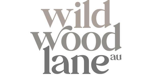 WILDWOOD LANE AUSTRALIA